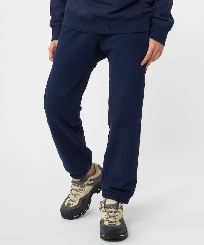 Classic Gramicci Sweatpant sold by Gramicci product image thumbnail 5