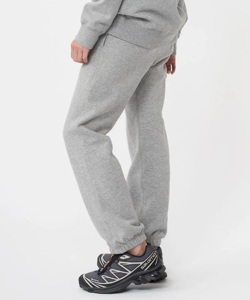 Classic Gramicci Sweatpant sold by Gramicci product image thumbnail 2