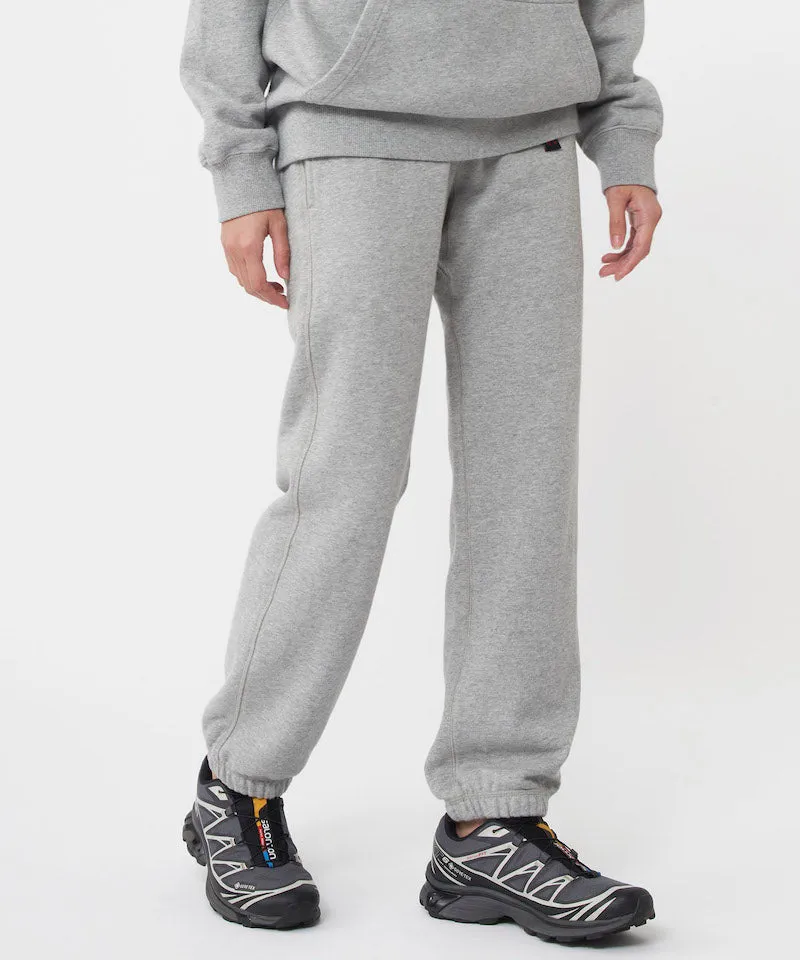 Classic Gramicci Sweatpant sold by Gramicci product image thumbnail 3