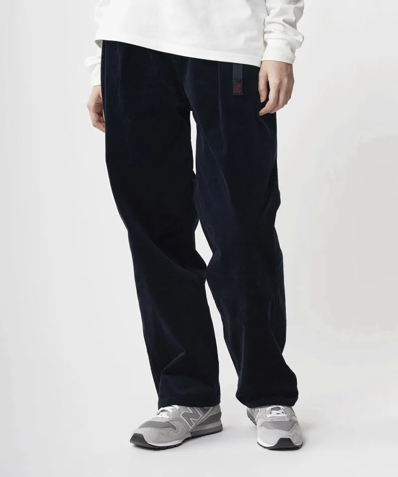 Corduroy Women's Pleated Pant sold by Gramicci product image thumbnail 3