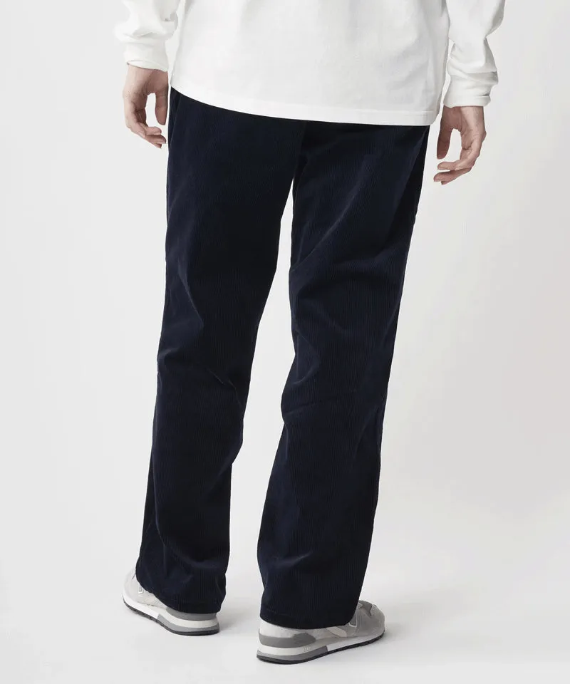 Corduroy Women's Pleated Pant sold by Gramicci product image thumbnail 5