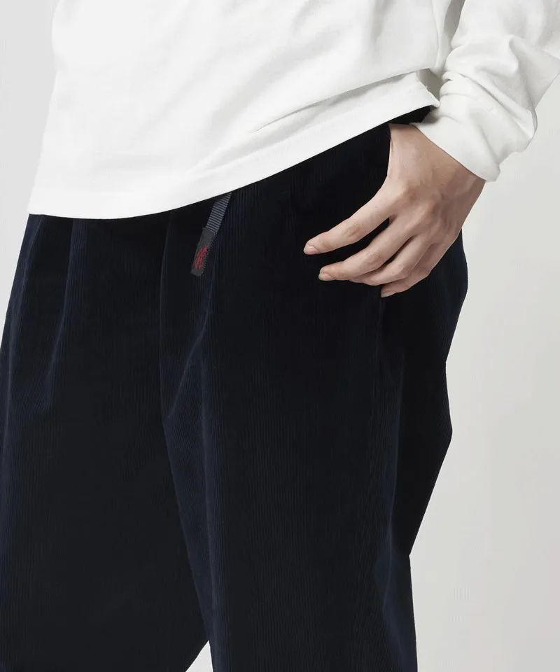 Corduroy Women's Pleated Pant sold by Gramicci product image thumbnail 4