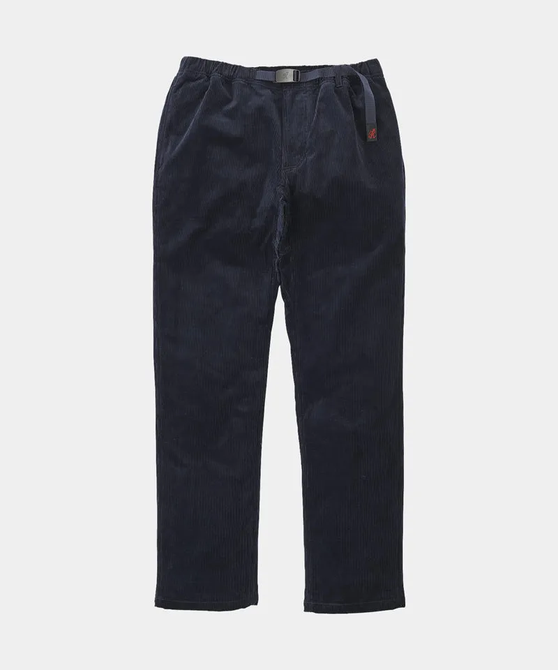 Corduroy NN-Pant Cropped sold by Gramicci product image thumbnail 2
