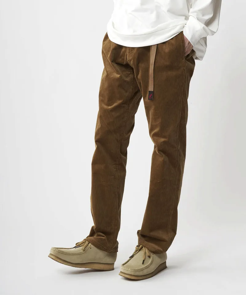 Corduroy NN-Pant Cropped sold by Gramicci product image thumbnail 4