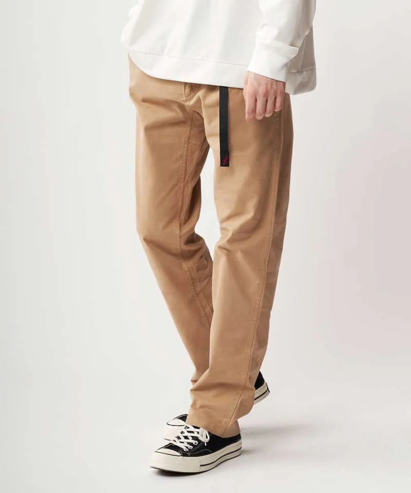 NN-Pant Cropped sold by Gramicci product image thumbnail 4