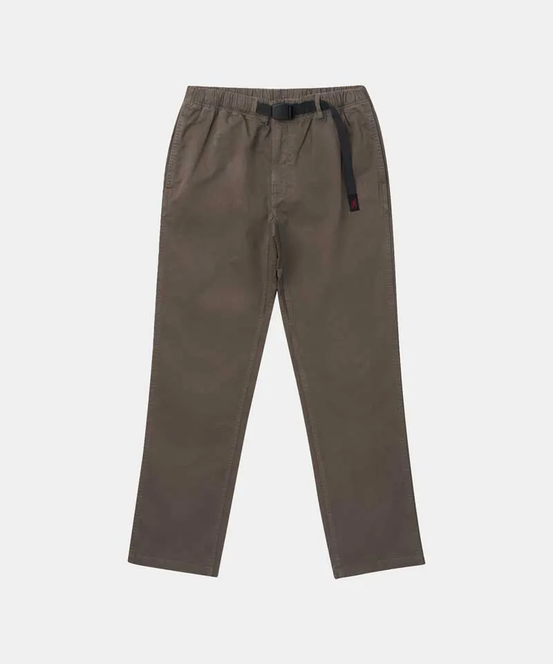 NN-Pant Cropped sold by Gramicci product image thumbnail 2