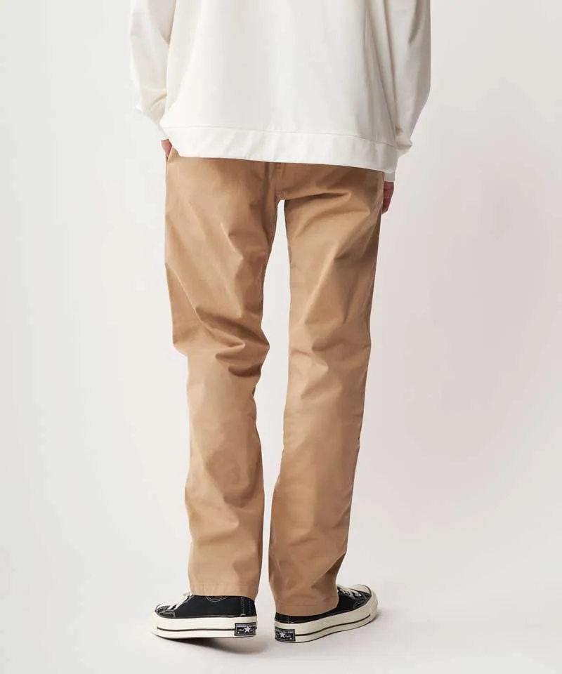 NN-Pant Cropped sold by Gramicci product image thumbnail 5