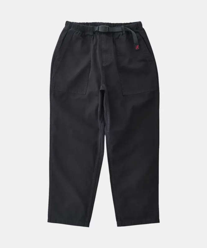 Loose Tapered Pant sold by Gramicci