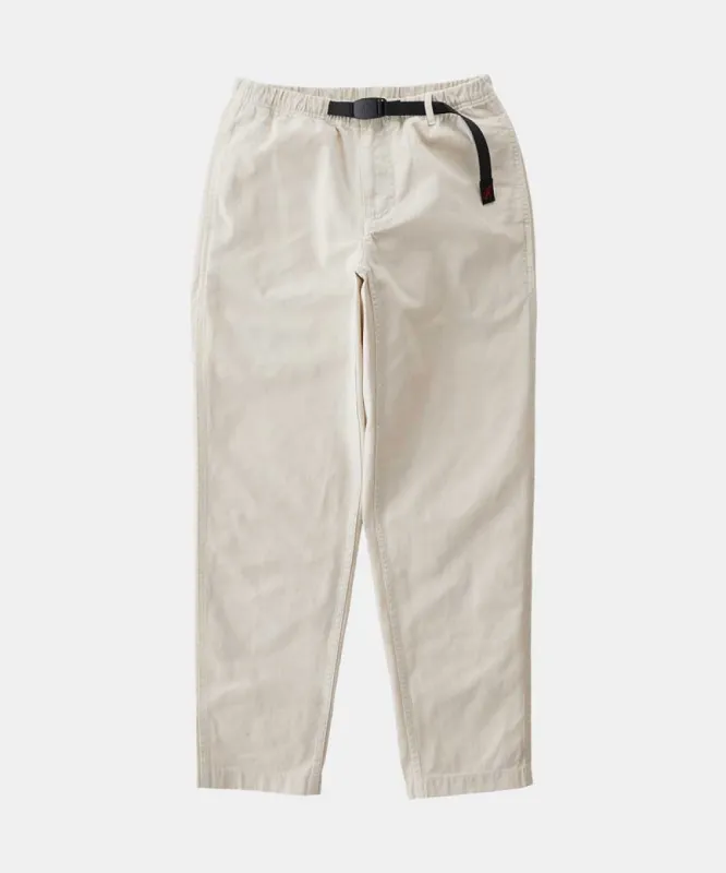 Women's Gramicci Pant sold by Gramicci
