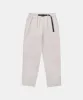 Gramicci Pant sold by Gramicci