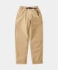 Gramicci Pant sold by Gramicci
