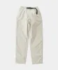 Gramicci Pant sold by Gramicci