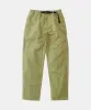 Gramicci Pant sold by Gramicci