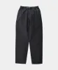 Gramicci Pant sold by Gramicci