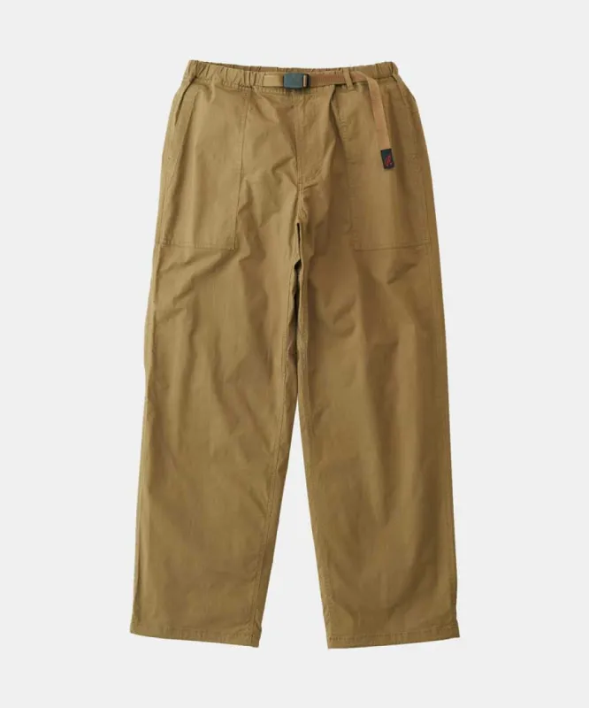 Weather Fatigue Pant sold by Gramicci