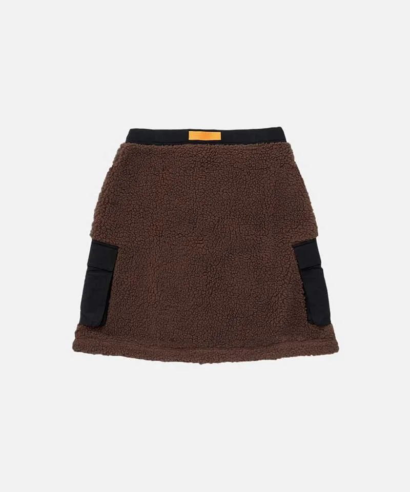 Benette Skirt sold by Gramicci product image thumbnail 2