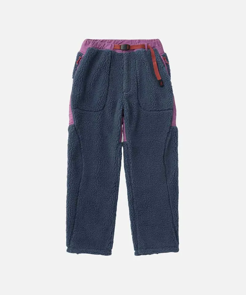 Highridge Pant sold by Gramicci product image thumbnail 5