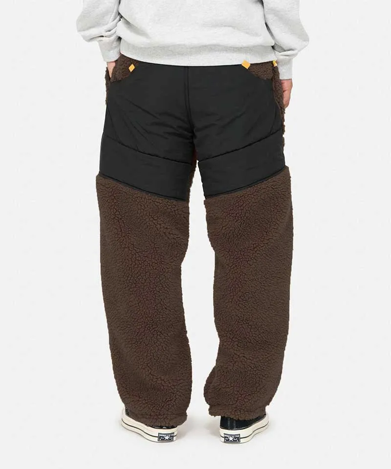 Highridge Pant sold by Gramicci product image thumbnail 4