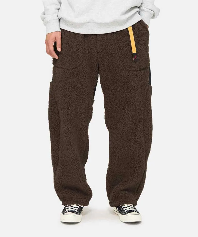 Highridge Pant sold by Gramicci product image thumbnail 3