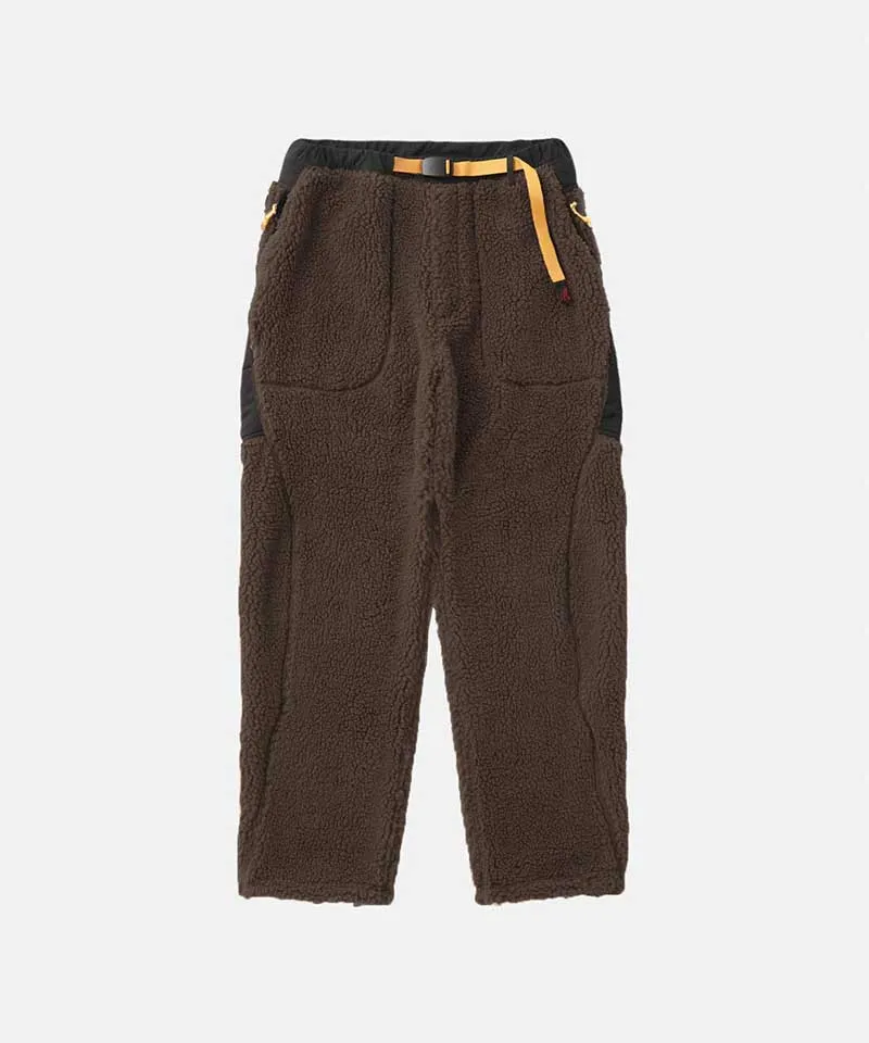 Highridge Pant sold by Gramicci