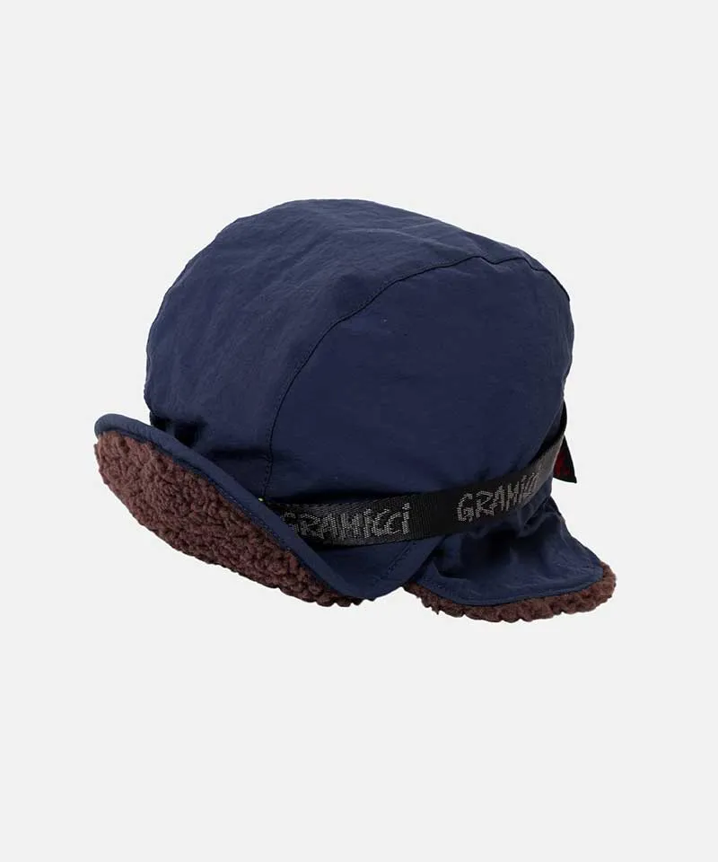 Berklay Cap sold by Gramicci product image thumbnail 5