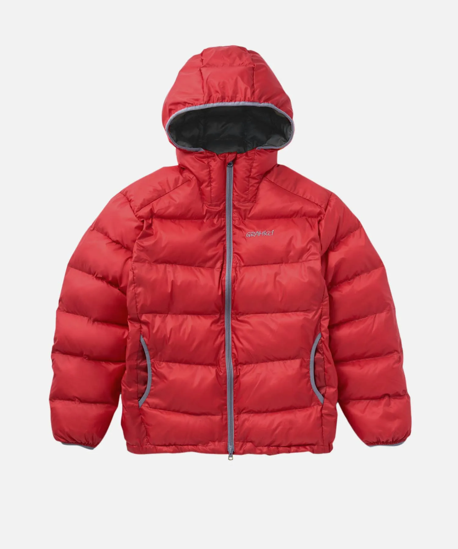 Canyon Jacket sold by Gramicci product image thumbnail 5