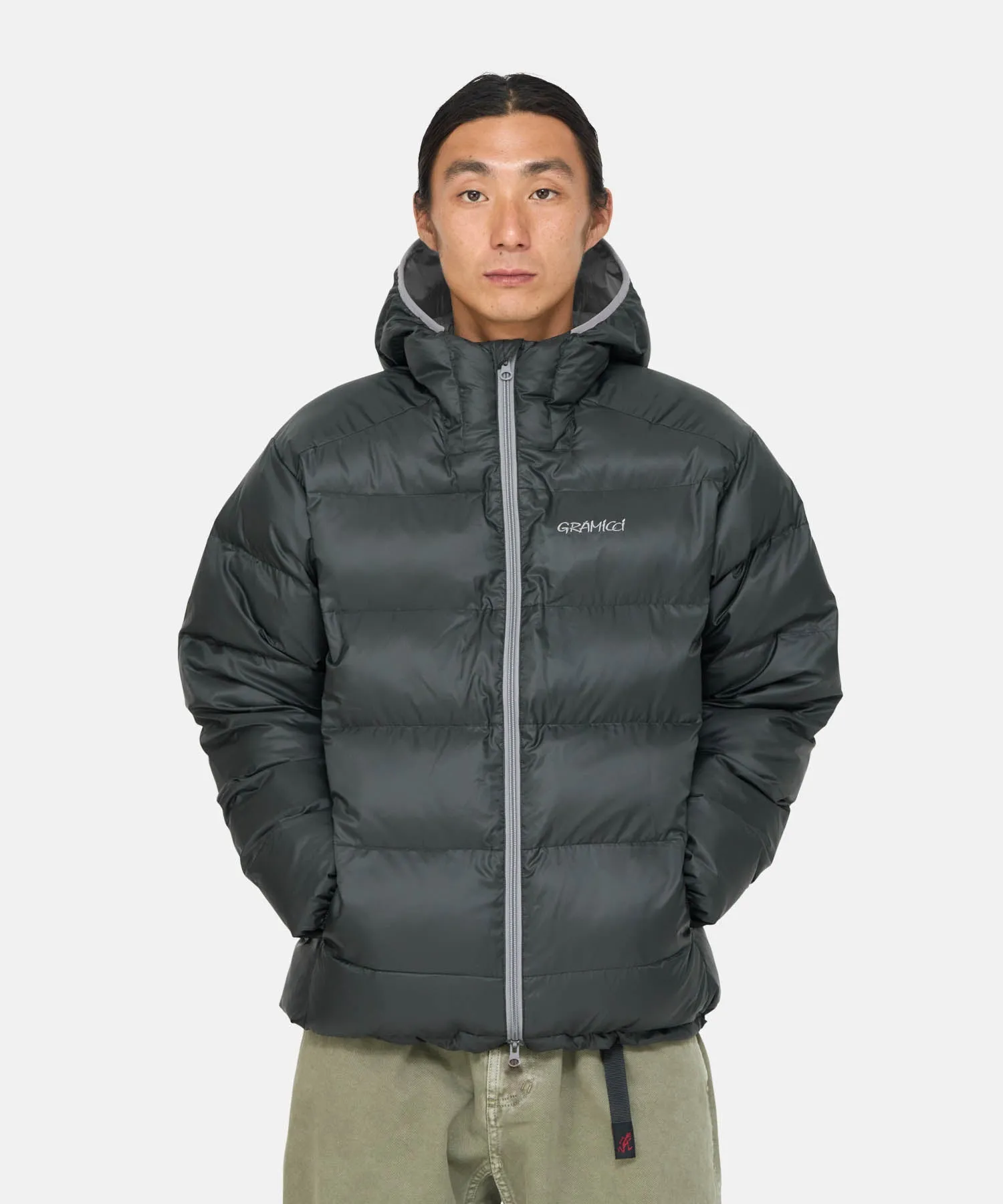 Canyon Jacket sold by Gramicci product image thumbnail 3