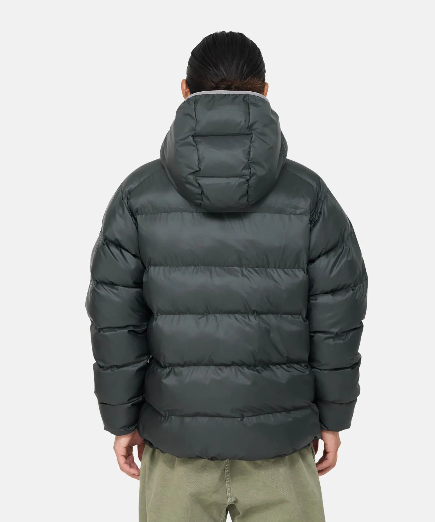 Canyon Jacket sold by Gramicci product image thumbnail 4