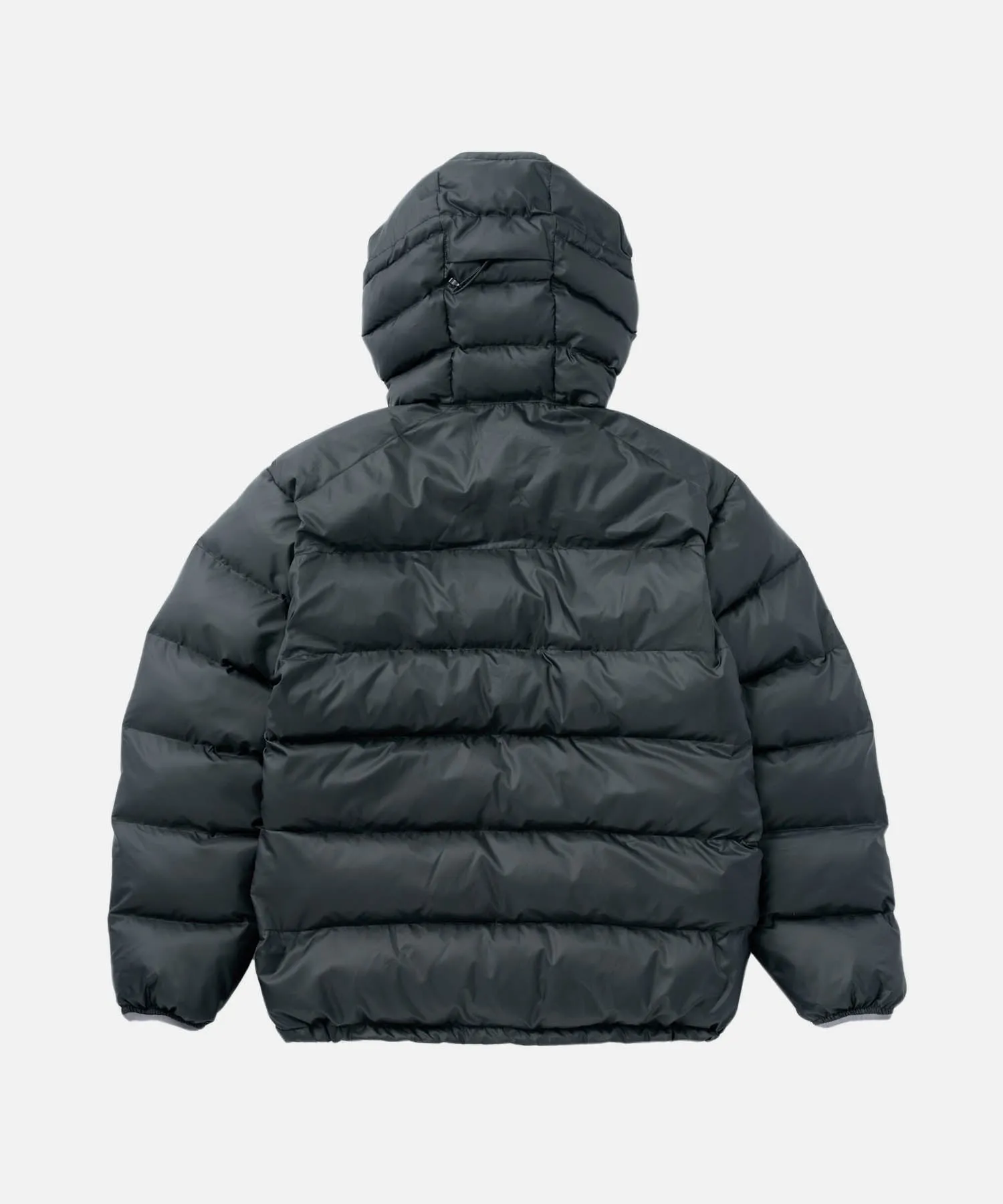 Canyon Jacket sold by Gramicci product image thumbnail 2