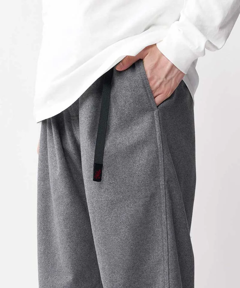Wool Gramicci Pants sold by Gramicci product image thumbnail 2