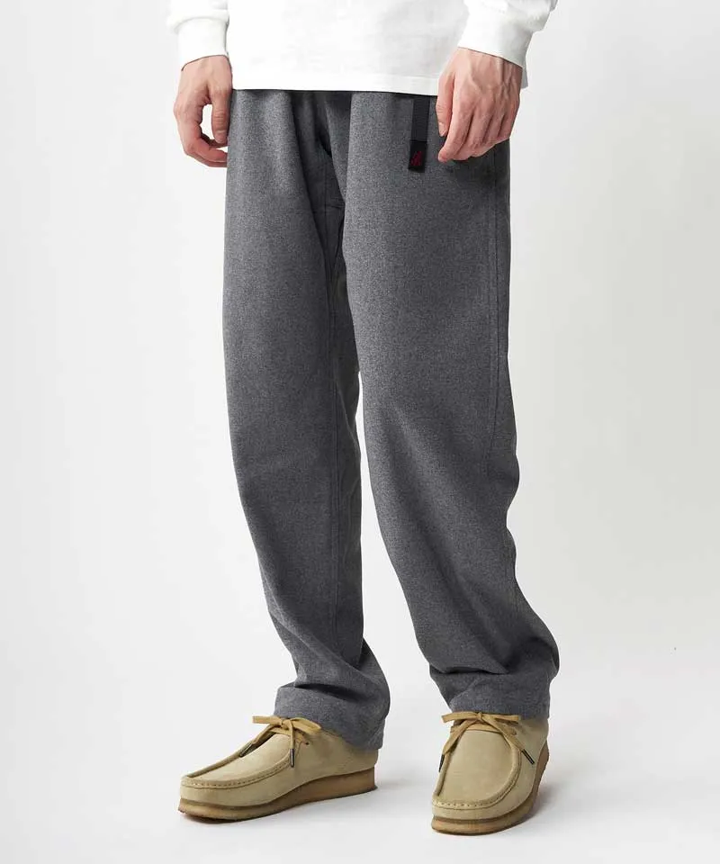 Wool Gramicci Pants sold by Gramicci product image thumbnail 3