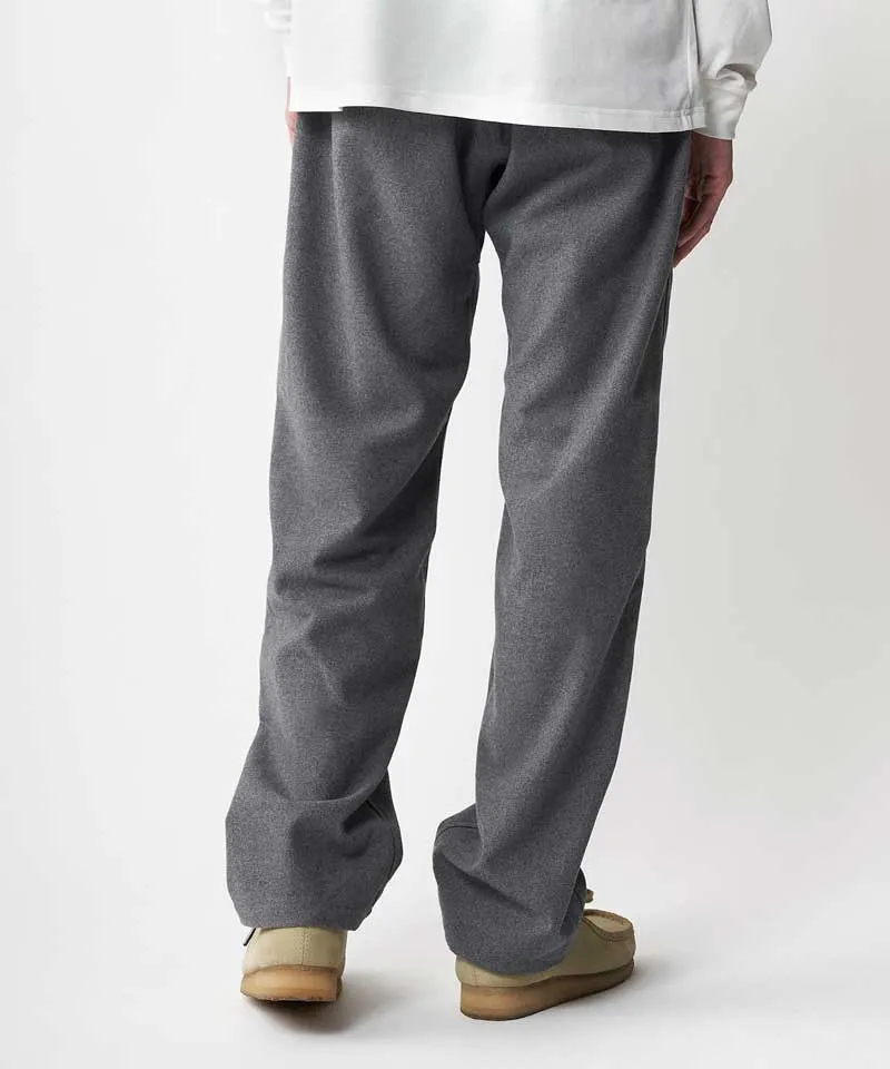 Wool Gramicci Pants sold by Gramicci product image thumbnail 4