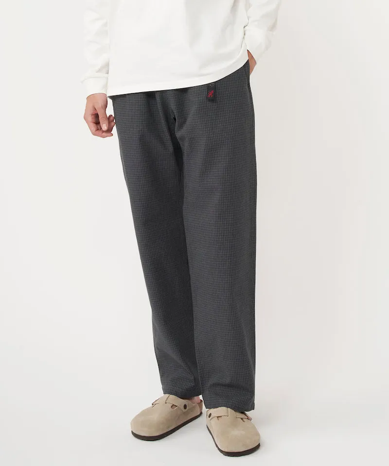 O.G. Dyed Woven Dobby Jam Pant sold by Gramicci product image thumbnail 3