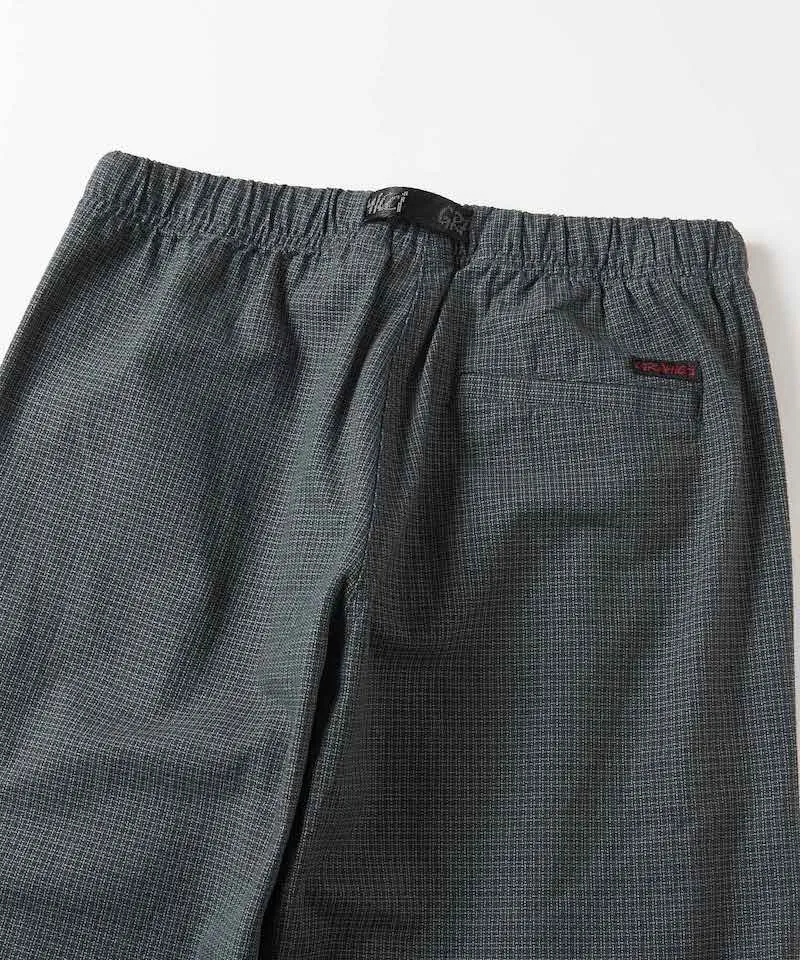 O.G. Dyed Woven Dobby Jam Pant sold by Gramicci product image thumbnail 5