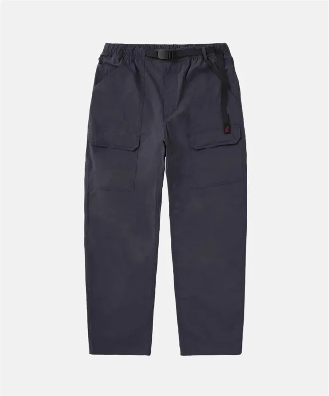 Density Stretch EQT Pant sold by Gramicci