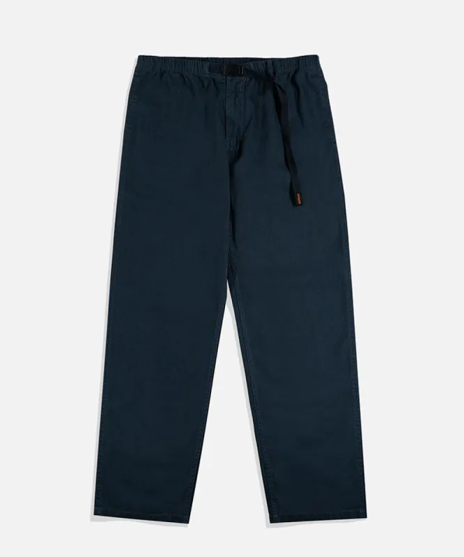 Gramicci x Adsum Gramicci Pant sold by Gramicci