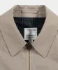 Gramicci x Adsum Ventone Jacket sold by Gramicci