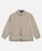 Gramicci x Adsum Ventone Jacket sold by Gramicci