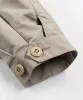 Gramicci x Adsum Ventone Jacket sold by Gramicci
