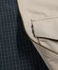 Gramicci x Adsum Ventone Jacket sold by Gramicci