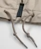 Gramicci x Adsum Ventone Jacket sold by Gramicci