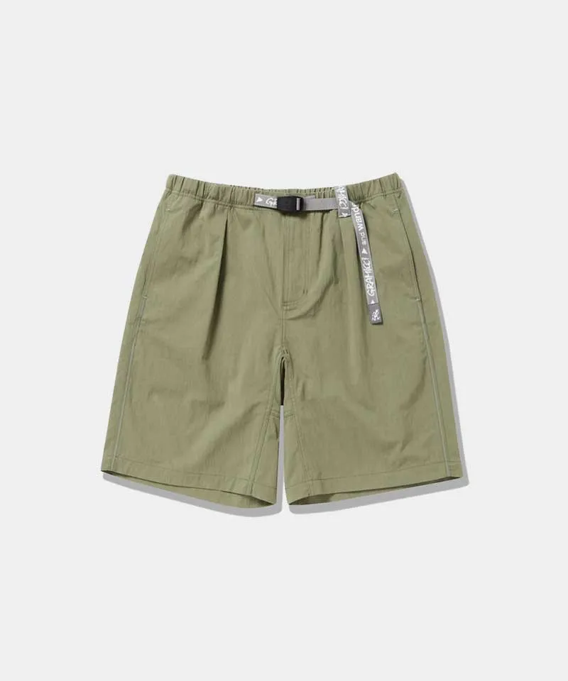 Gramicci x and wander NYCO Climbing G-Short sold by Gramicci product image thumbnail 3
