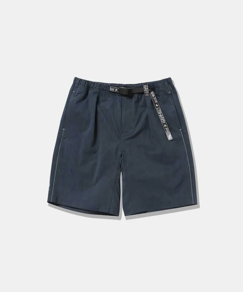 Gramicci x and wander NYCO Climbing G-Short sold by Gramicci product image thumbnail 2