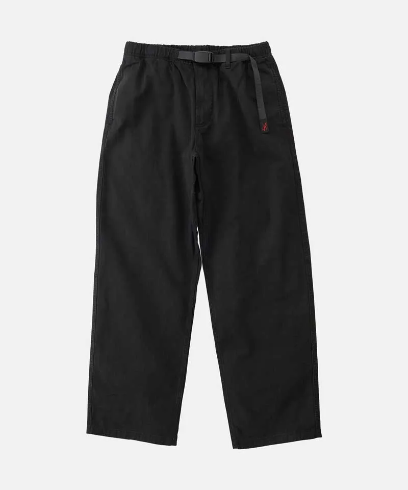 Gramicci Pant Straight Fit sold by Gramicci product image thumbnail 2