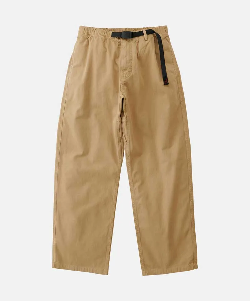 Gramicci Pant Straight Fit sold by Gramicci product image thumbnail 3