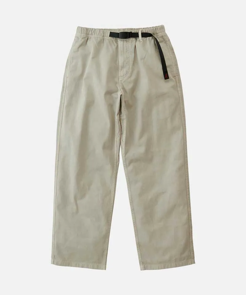 Gramicci Pant Straight Fit sold by Gramicci product image thumbnail 5
