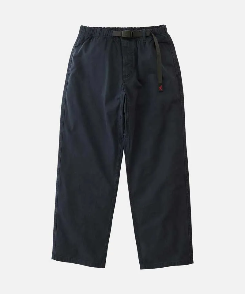 Gramicci Pant Straight Fit sold by Gramicci product image thumbnail 4