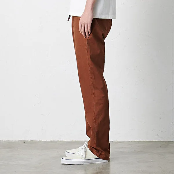 NN-Pants sold by Gramicci product image thumbnail 5