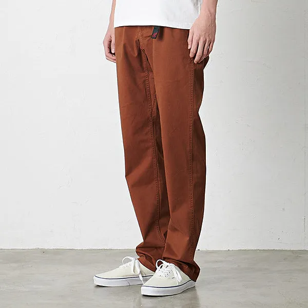 NN-Pants sold by Gramicci product image thumbnail 4