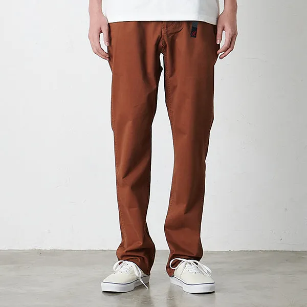 NN-Pants sold by Gramicci product image thumbnail 3